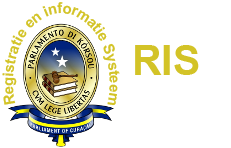 Staten logo